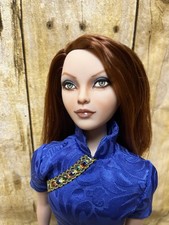 Ashton drake gene for sale  Broomfield
