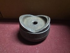 Greenlee conduit knockout for sale  Adelanto