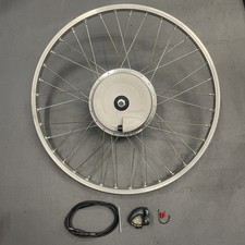 Bike sram sparc gebraucht kaufen Bike sram sparc gebraucht kaufen  Lichtenstein/Sa.