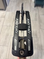Prime compound bow for sale  Lake Orion