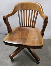 Antique solid wood for sale  New Boston
