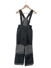 Vaude skihose gebraucht kaufen  Deutschland