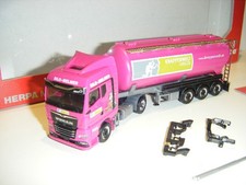 Herpa 318129 man gebraucht kaufen  Lüdenscheid