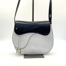 Borsa tracolla gucci usato  Roma