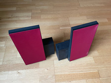 b o lautsprecher gebraucht kaufen b o lautsprecher gebraucht kaufen  Solingen