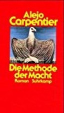 Methode macht roman gebraucht kaufen  Sibbesse