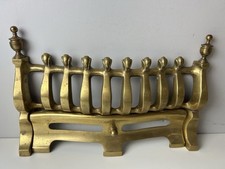 Vintage solid brass for sale  GAINSBOROUGH
