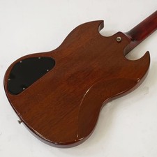 Gibson 1973 basse d'occasion Gibson 1973 basse d'occasion  Expédié en France