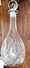 vino liquoroso usato vino liquoroso usato  Nepi