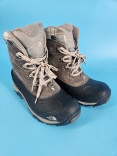 North face gray for sale North face gray for sale  Sachse