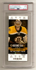 Boston bruins 2017 for sale  Lakewood