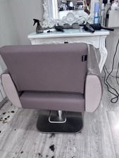 Rem salon backward for sale  SALTBURN-BY-THE-SEA