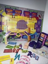 Milton bradley electronic for sale  Garden Grove