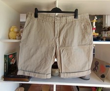 Identic kurze hose gebraucht kaufen  Velten