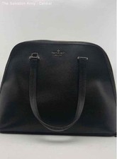Kate spade new for sale  Detroit
