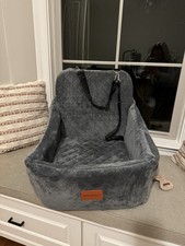 Wooaidagg dog car for sale  Greensboro