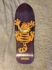 Nos rare hundreds for sale  Orlando
