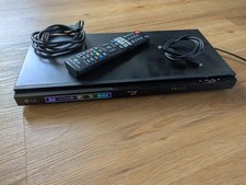Bp620 blu ray gebraucht kaufen  Bautzen