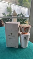 Profumo donna narciso usato  Potenza