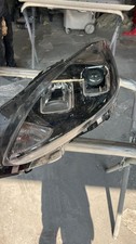 fari xeno ford kuga usato  Ardea