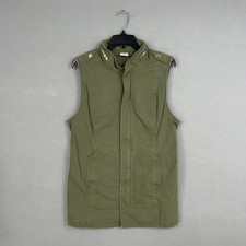 Cabi vest womens for sale  Boiling Springs
