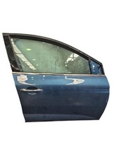Porte droit renault d'occasion  Athis-Mons