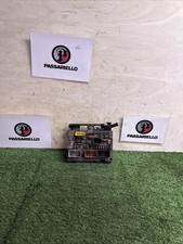 Body computer peugeot usato Body computer peugeot usato  San Felice a Cancello