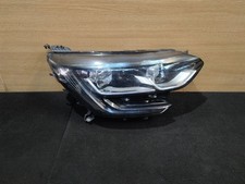 Renault megane mk4 for sale Renault megane mk4 for sale  WOLVERHAMPTON