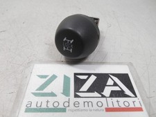 Pulsante differenziale toyota usato  Putignano