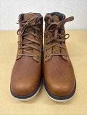 Timberland waterproof work d'occasion  Expédié en Belgium