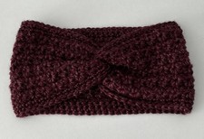 Handmade women winter for sale  Cary