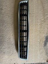 audi a4 b6 grill for sale audi a4 b6 grill for sale DUNGANNON