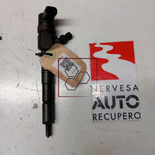 Iniettore diesel per usato  Volpago del Montello