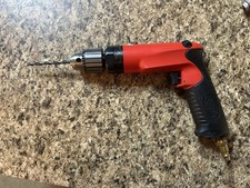 Sioux air drill for sale  Mobile