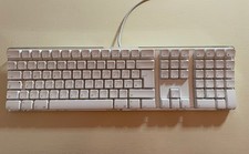 Apple usb keyboard gebraucht kaufen  Seevetal