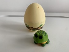 Adopt mystery pets for sale  HARTLEPOOL