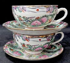 Two chinese eggshell for sale Two chinese eggshell for sale  DISS