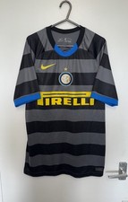 Inter milan 2020 for sale  LONDON