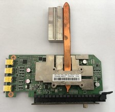 Placa de vídeo Lenovo ThinkCentre M910x desktop RX460 4GB 128 bits comprar usado Placa de vídeo Lenovo ThinkCentre M910x desktop RX460 4GB 128 bits comprar usado  Enviando para Brazil