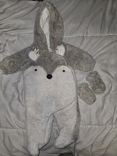 Baby girl romper for sale Baby girl romper for sale  CROYDON