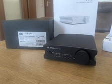 Aune magic dac gebraucht kaufen  Krefeld
