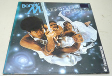 Boney nightflight venus gebraucht kaufen Boney nightflight venus gebraucht kaufen  Neuwied