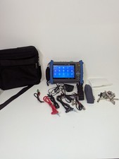 Cctv camera tester for sale  WEMBLEY