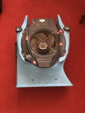 Drieaz velo pro for sale  HOUNSLOW