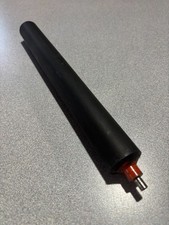 Ink ductor roller for sale  Upper Darby