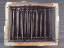 Skc7447 noritz burner for sale  Harwood Heights