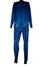 Rubber latex männer gebraucht kaufen  Burgebrach