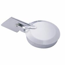 Tampa de chuva de escape de aço inoxidável 8" pilha reta comprar usado Tampa de chuva de escape de aço inoxidável 8" pilha reta comprar usado  Enviando para Brazil