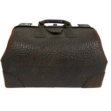 Antique cowhide doctor for sale  Montoursville