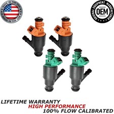 Oem set bosch for sale  Hallandale
